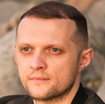 Мухин Владимир