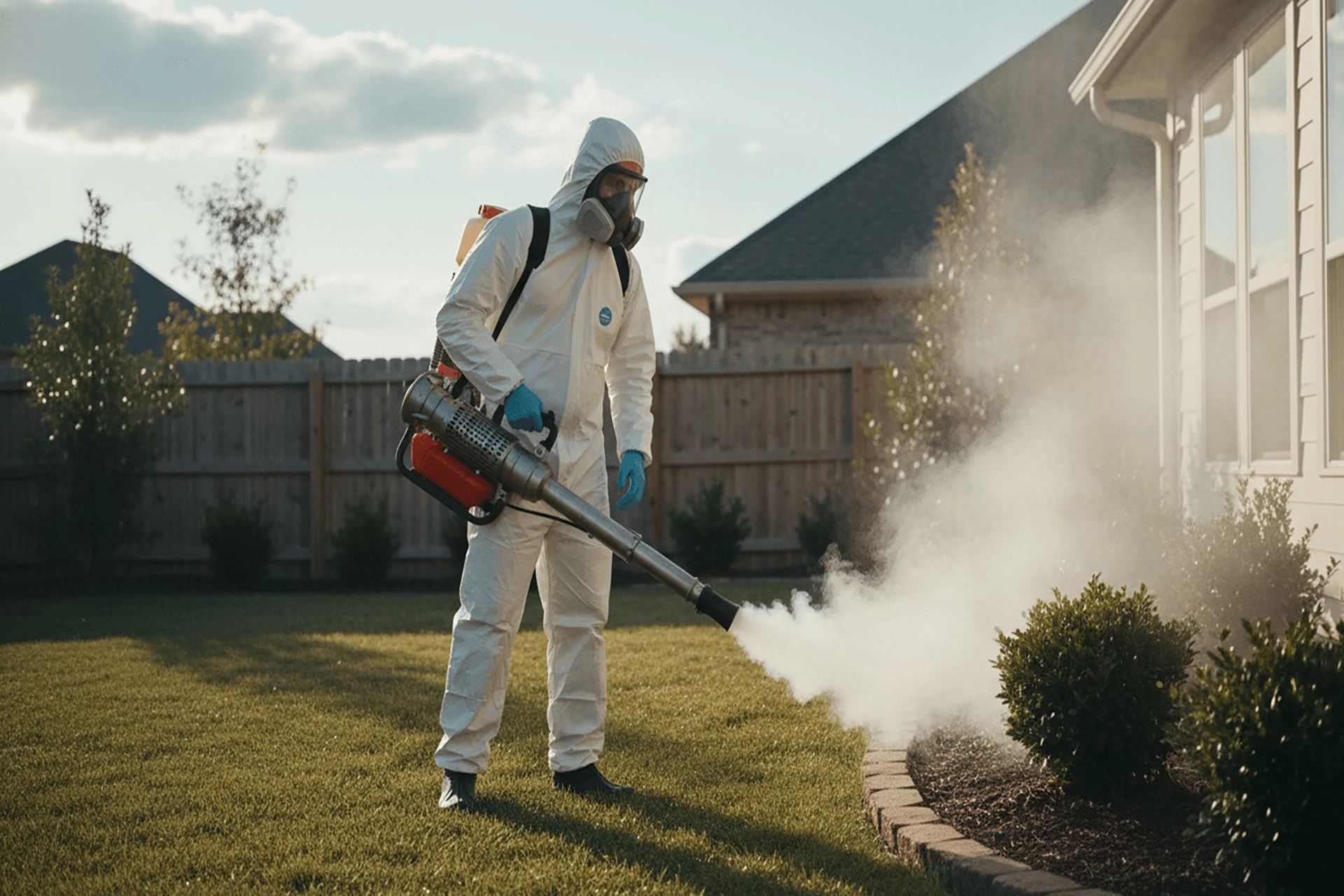 Весенняя-обработка